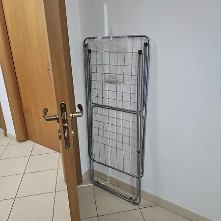 Apartament Sul Mare Valona Apartment *